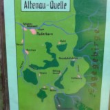 1109F 218 Quelle der Altenau